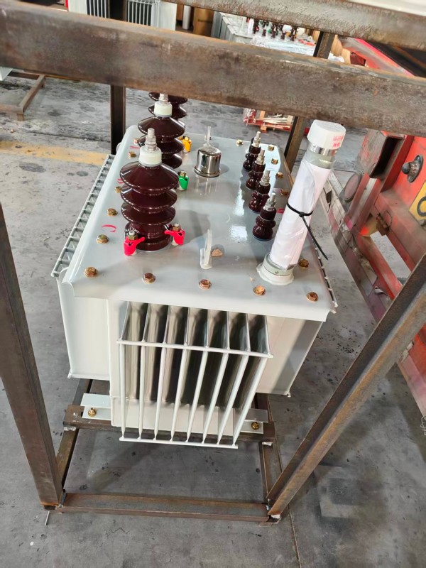 S13‑1000kVA <a href='https://changling.xdbyq.cn/youjinshi/' target='_blank' title='长岭油浸式变压器'><strong>长岭油浸式变压器</strong></a> 大型厂区 S13 长岭长岭长岭油浸式变压器 S13‑1000kVA 长岭长岭长岭油浸式变压器 大型厂区 S13 长岭长岭长岭油浸式变压器