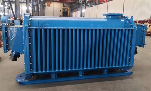 KBSG‑315KVA 矿用隔爆长岭长岭长岭长岭干式变压器 煤矿防爆变压器